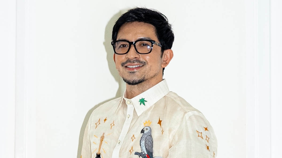 Dennis Trillo