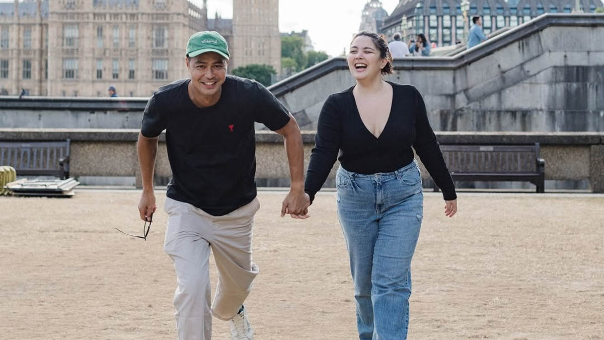 Zanjoe Marudo Ria Atayde