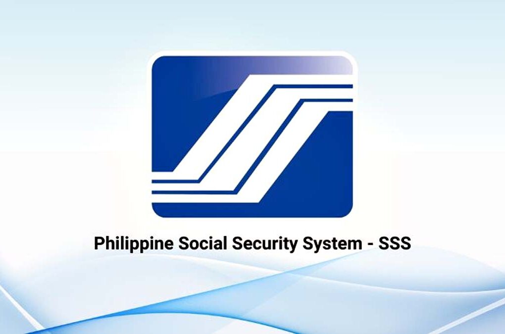 SSS