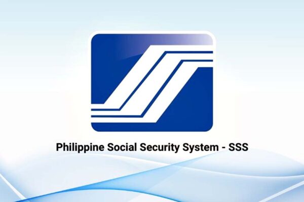 SSS