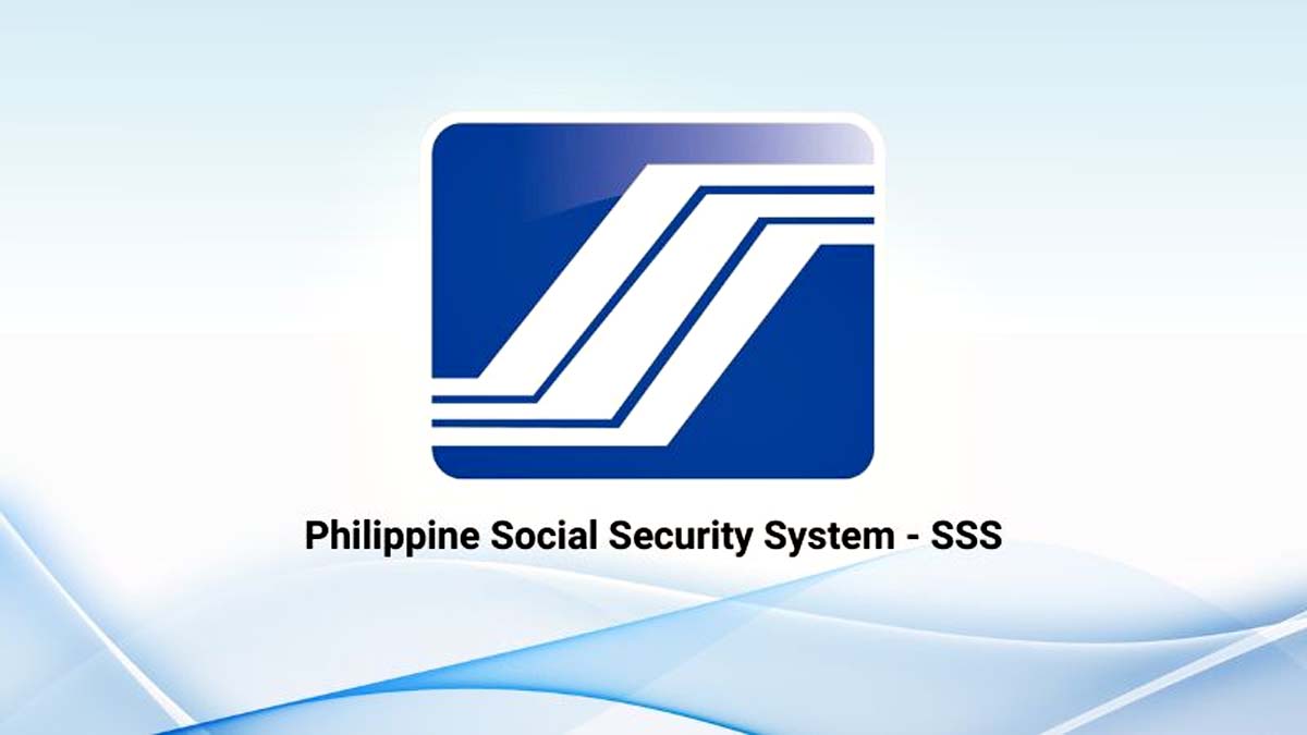 SSS