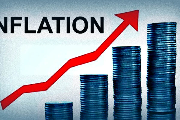 inflation