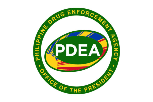 PDEA