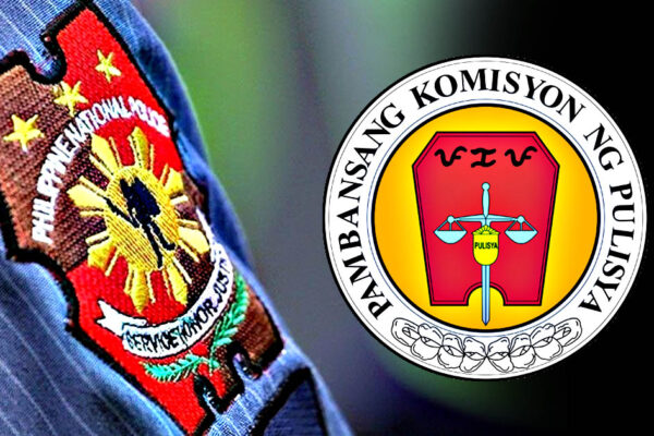 PNP NaPolCom