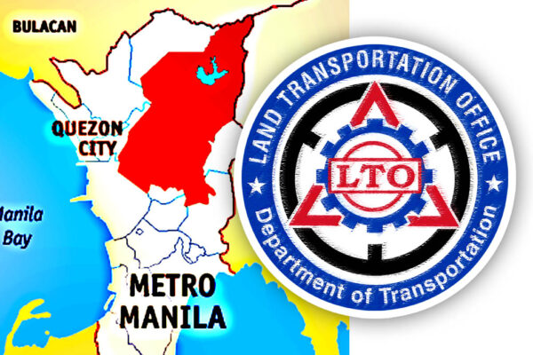 LTO QC