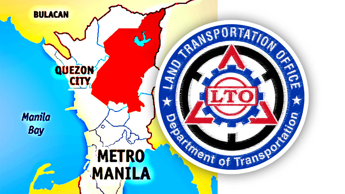 LTO QC