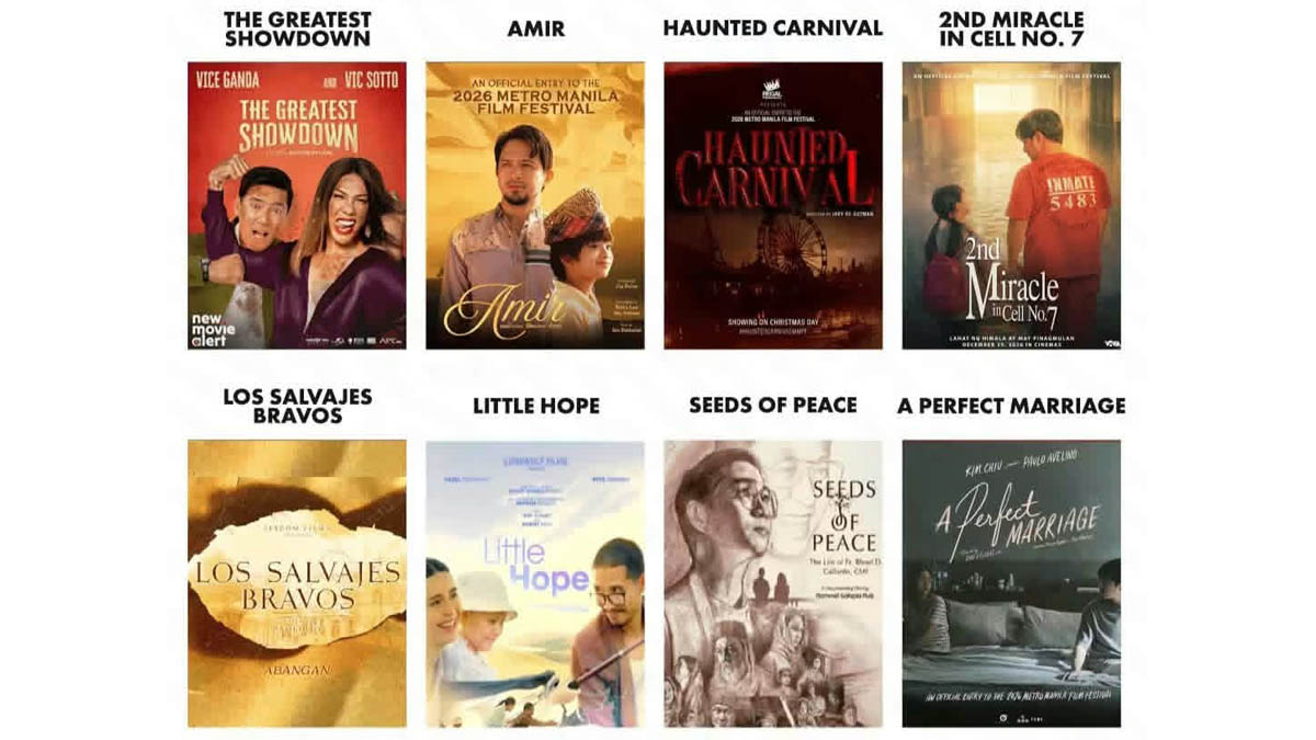 MMFF 2026