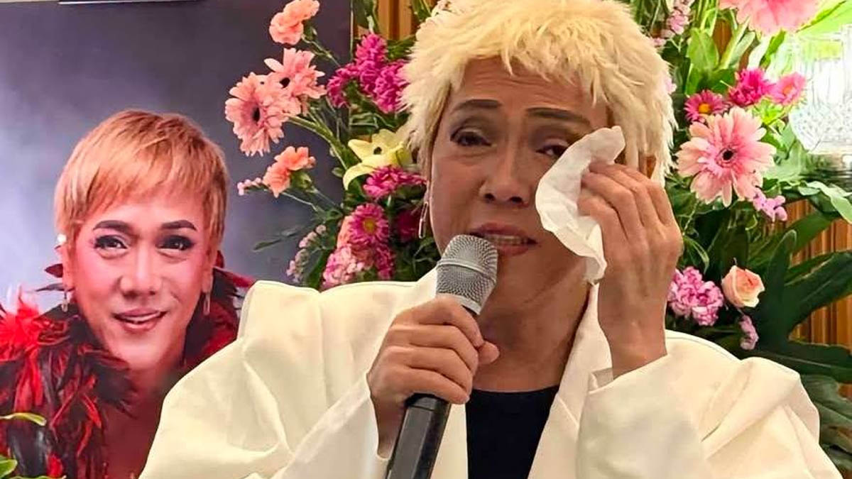 Ate Gay Gil Aducal Morales