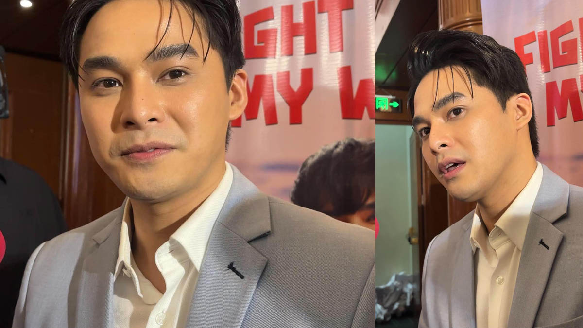 McCoy de Leon